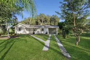 3761 JESSUP AVENUE, SANFORD, FL 32773 - MLS#MFRO6360159
