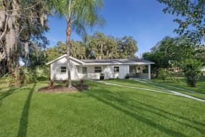 3761 JESSUP AVENUE, SANFORD, FL 32773 - MLS#MFRO6360159