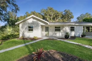 3761 JESSUP AVENUE, SANFORD, FL 32773 - MLS#MFRO6360159