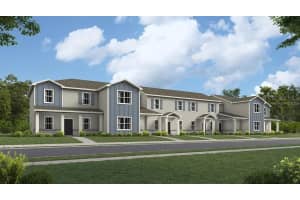 5587 RONIN DRIVE, ST CLOUD, FL 34771 - MLS#MFRO6360162