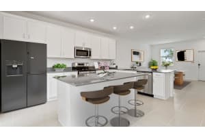 5587 RONIN DRIVE, ST CLOUD, FL 34771 - MLS#MFRO6360162