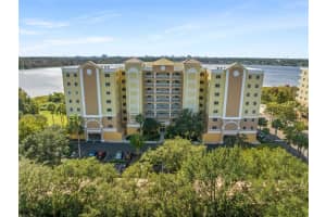 6312 BUFORD STREET, ORLANDO, FL 32835 - MLS#MFRO6360163