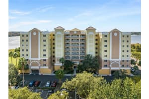 6312 BUFORD STREET, ORLANDO, FL 32835 - MLS#MFRO6360163