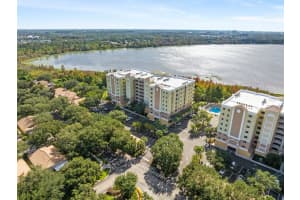 6312 BUFORD STREET, ORLANDO, FL 32835 - MLS#MFRO6360163