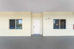 6312 BUFORD STREET, ORLANDO, FL 32835 - MLS#MFRO6360163