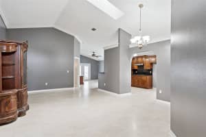 1008 OLD BARN ROAD, ORLANDO, FL 32825 - MLS#MFRO6360164