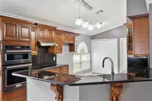 1008 OLD BARN ROAD, ORLANDO, FL 32825 - MLS#MFRO6360164