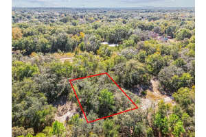 2903 TYLER STREET, INVERNESS, FL 34453 - MLS#MFRO6360166