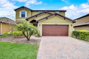 3426 PUXTON DRIVE, ORLANDO, FL 32824 - MLS#MFRO6360171