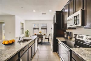 3426 PUXTON DRIVE, ORLANDO, FL 32824 - MLS#MFRO6360171