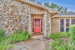 240 WHITE OAK CIRCLE, MAITLAND, FL 32751 - MLS#MFRO6360172