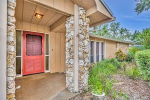 240 WHITE OAK CIRCLE, MAITLAND, FL 32751 - MLS#MFRO6360172