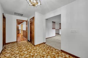 240 WHITE OAK CIRCLE, MAITLAND, FL 32751 - MLS#MFRO6360172