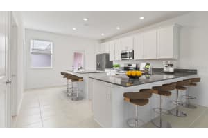 5605 RONIN DRIVE, ST CLOUD, FL 34771 - MLS#MFRO6360173