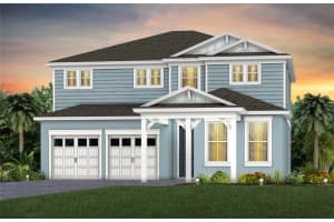 233 WOODFALL LANE, WINTER GARDEN, FL 34787 - MLS#MFRO6360176