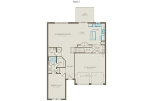 233 WOODFALL LANE, WINTER GARDEN, FL 34787 - MLS#MFRO6360176