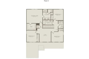 233 WOODFALL LANE, WINTER GARDEN, FL 34787 - MLS#MFRO6360176