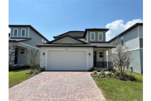 2249 Huntsman Ridge Rd, CLERMONT