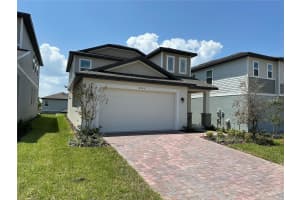 2249 HUNTSMAN RIDGE ROAD, CLERMONT, FL 34715 - MLS#MFRO6360179