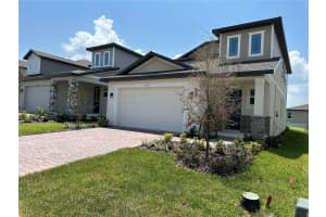 2249 HUNTSMAN RIDGE ROAD, CLERMONT, FL 34715 - MLS#MFRO6360179