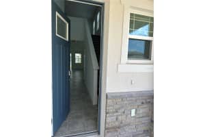 2249 HUNTSMAN RIDGE ROAD, CLERMONT, FL 34715 - MLS#MFRO6360179