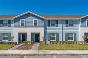 127 JETTY WAY, DAVENPORT, FL 33897 - MLS#MFRO6360180