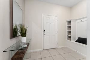 127 JETTY WAY, DAVENPORT, FL 33897 - MLS#MFRO6360180