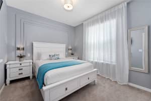 127 JETTY WAY, DAVENPORT, FL 33897 - MLS#MFRO6360180