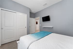 127 JETTY WAY, DAVENPORT, FL 33897 - MLS#MFRO6360180