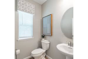 3660 37TH COURT, OCALA, FL 34480 - MLS#MFRO6360182