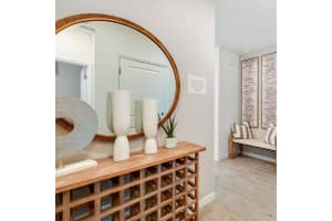 3660 37TH COURT, OCALA, FL 34480 - MLS#MFRO6360182