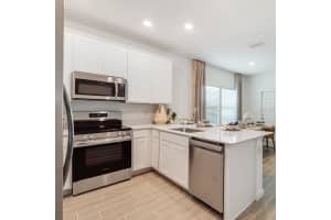 3660 37TH COURT, OCALA, FL 34480 - MLS#MFRO6360182