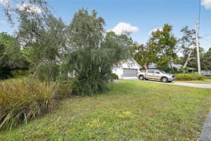 78 VINCA STREET, HOMOSASSA, FL 34446 - MLS#MFRO6360184