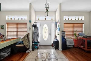 78 VINCA STREET, HOMOSASSA, FL 34446 - MLS#MFRO6360184