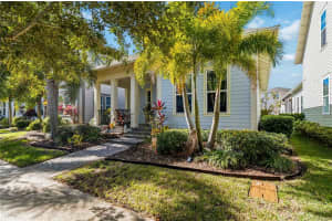 13534 GRANGER AVENUE, ORLANDO, FL 32827 - MLS#MFRO6360185