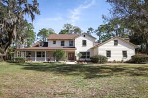 27012 GRAND OAK LANE, TAVARES, FL 32778 - MLS#MFRO6360186