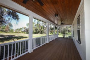 27012 GRAND OAK LANE, TAVARES, FL 32778 - MLS#MFRO6360186