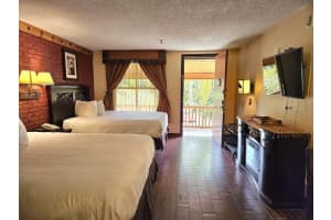 3200 RIVER RANCH BOULEVARD, RIVER RANCH, FL 33867 - MLS#MFRO6360187