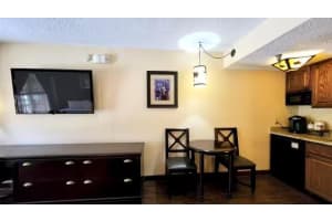 3200 RIVER RANCH BOULEVARD, RIVER RANCH, FL 33867 - MLS#MFRO6360187