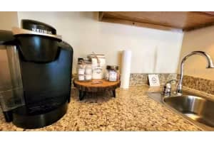 3200 RIVER RANCH BOULEVARD, RIVER RANCH, FL 33867 - MLS#MFRO6360187