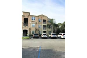 804 TERRACE RIDGE CIRCLE, DAVENPORT, FL 33896 - MLS#MFRO6360189