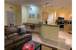 804 TERRACE RIDGE CIRCLE, DAVENPORT, FL 33896 - MLS#MFRO6360189