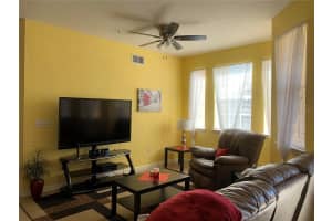 804 TERRACE RIDGE CIRCLE, DAVENPORT, FL 33896 - MLS#MFRO6360189