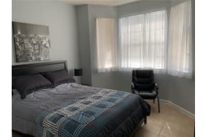 804 TERRACE RIDGE CIRCLE, DAVENPORT, FL 33896 - MLS#MFRO6360189