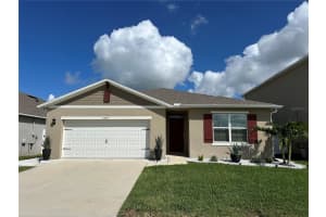1987 Cacutta Way, KISSIMMEE