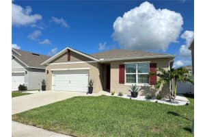 1987 CACUTTA WAY, KISSIMMEE, FL 34744 - MLS#MFRO6360190