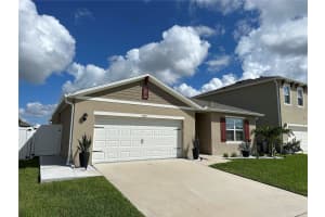 1987 CACUTTA WAY, KISSIMMEE, FL 34744 - MLS#MFRO6360190