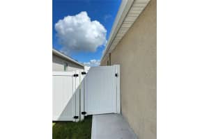 1987 CACUTTA WAY, KISSIMMEE, FL 34744 - MLS#MFRO6360190