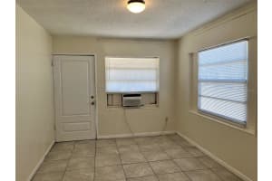 1341 WINNIFRED STREET, ORLANDO, FL 32805 - MLS#MFRO6360191