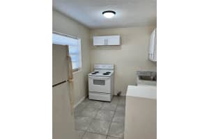 1341 WINNIFRED STREET, ORLANDO, FL 32805 - MLS#MFRO6360191